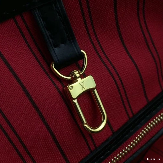 Affordable Neverfull Vuitton Bag Louis 0710
